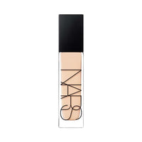 NARS NATURAL RADIANT LONGWEAR FOUNDATION