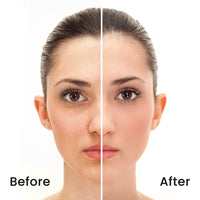 RECODE MATTE SETTING POWDER