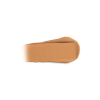 Charlotte Tilbury Airbrush Flawless Matte Foundation - Full Coverage Liquid Makeup with a Natural-Matte Finish - Smoothes & Blurs Pores - Waterproof & Transfer Resistant