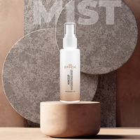 PRO EFFEX MAKEUP HYDRATING MIST 100ML