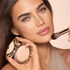 Charlotte Tilbury Airbrush Flawless Finish Refillable -2 Medium / 1 Fair