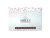 SHILLS PROFESSIONAL NO WIPE 9D CAVING COLOUR GEL