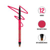 FOREVER52 SENSATIONAL MATTE LIP LINER