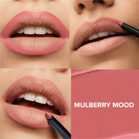 FOREVER52 SENSATIONAL MATTE LIP LINER