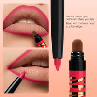 FOREVER52 SENSATIONAL MATTE LIP LINER