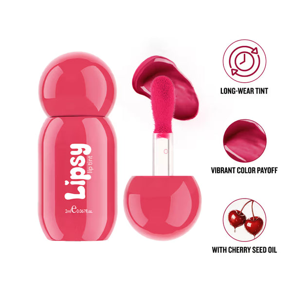 FOREVER52 LIPSY LIP TINT