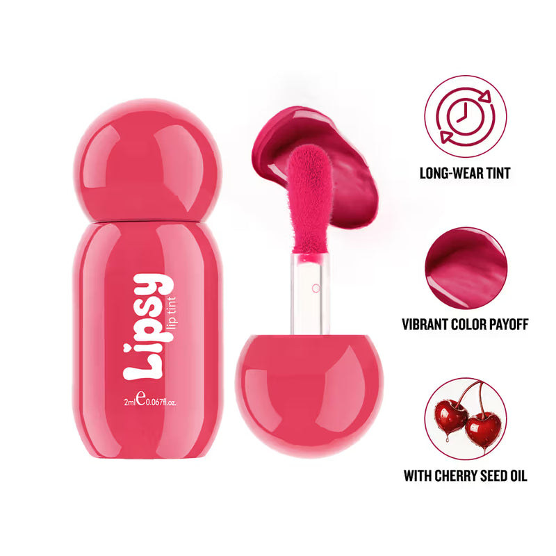 FOREVER52 LIPSY LIP TINT