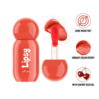 FOREVER52 LIPSY LIP TINT