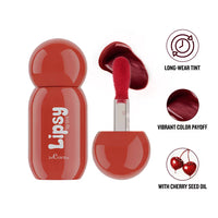 FOREVER52 LIPSY LIP TINT