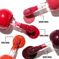 FOREVER52 LIPSY LIP TINT