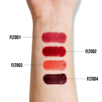 FOREVER52 LIPSY LIP TINT