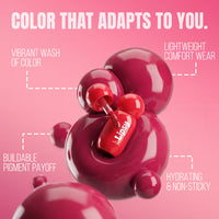 FOREVER52 LIPSY LIP TINT