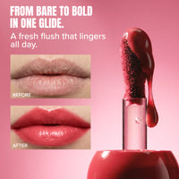 FOREVER52 LIPSY LIP TINT