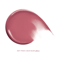 RARE BEAUTY SOFT PINCH BLUSH LIQUIDE FRAIS-BELIEVE