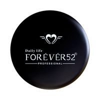 Forever52 Two Way Cake Compact Powder
