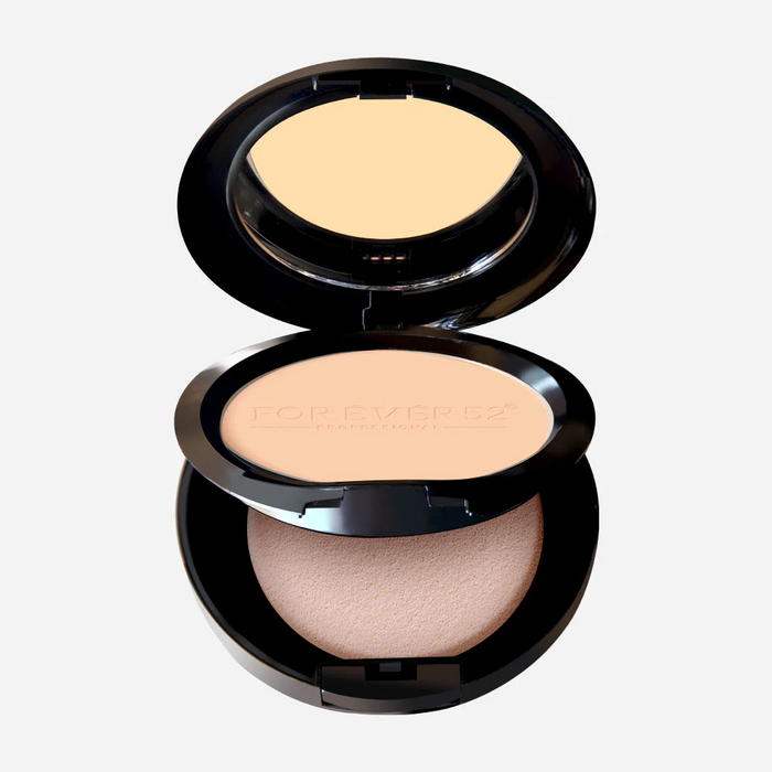Forever52 Two Way Cake Compact Powder