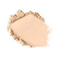 Forever52 Two Way Cake Compact Powder