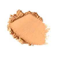 Forever52 Two Way Cake Compact Powder