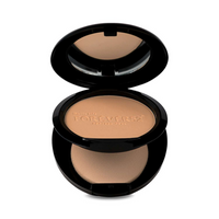 FOREVER52 PROFESSIONAL TWO WAY CAKE CAMPACT POWDER