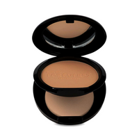 FOREVER52 PROFESSIONAL TWO WAY CAKE CAMPACT POWDER