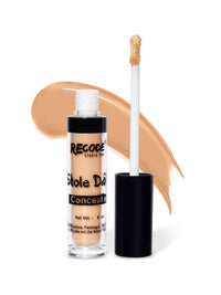 Recode We Stole Da Show Concealer