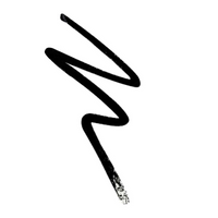 FOREVER52 GERMANY WATERPROOF KOHLPENCIL EYELINER-KWP001