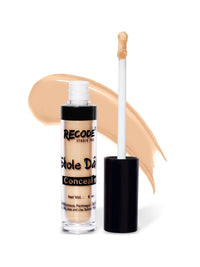 Recode We Stole Da Show Concealer