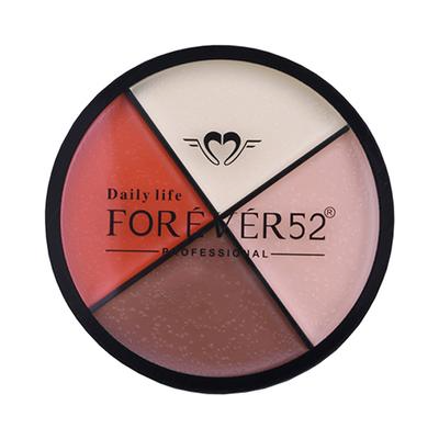 FOREVER52 PROFESSIONAL 4 COLOR CONCEALER