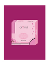AROMA Skin Whitening Spa Facial Kit – Brightening & Pigmentation Control Treatment for Radiant Skin