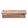 URBAN DECAY NAKED 3 EYESHADOW PALETTE
