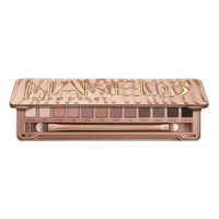 URBAN DECAY NAKED 3 EYESHADOW PALETTE