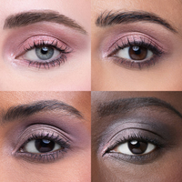 URBAN DECAY NAKED 3 EYESHADOW PALETTE