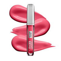FACES CANADA BEYOUN SHINE LIP GLOSS