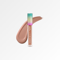 KEAUTY BEAUTY STAY MATTE LIQUID LIPSTICK