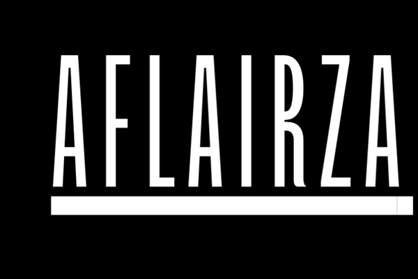 Aflairza