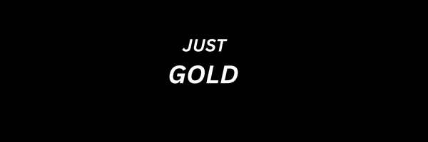 Just Gold