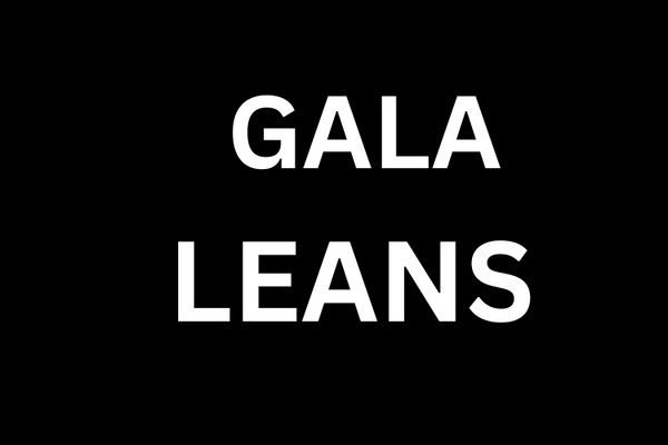 Gala