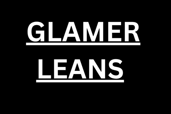 Glamer