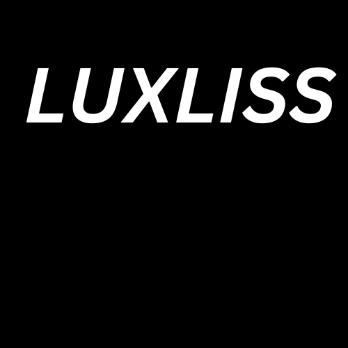 Luxliss