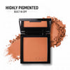 FLICKA POWDWE BLUSH