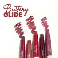 MARS Matte Super Stay Lipstick | Up to 12 Hours Long Lasting | Smudge Proof and Waterproof Lipstick for Women (2.6 gm)