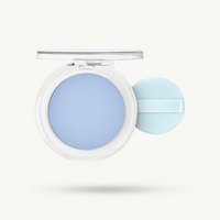 MARS OIL BLOTTER GEL COMPACT
