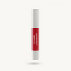 MARS Matte Super Stay Lipstick | Up to 12 Hours Long Lasting | Smudge Proof and Waterproof Lipstick for Women (2.6 gm)