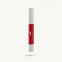 MARS Matte Super Stay Lipstick | Up to 12 Hours Long Lasting | Smudge Proof and Waterproof Lipstick for Women (2.6 gm)