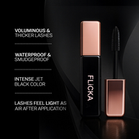 FLICKA LASH IT OUT MASCARA