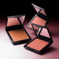 FLICKA POWDWE BLUSH