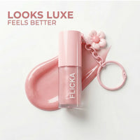 FLICKA LUXE LIP GLOSS