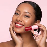 FLICKA LUXE LIP GLOSS