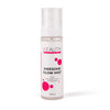 Keauty Beauty Awesome Toning Mist