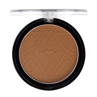 FOREVER52 PROFESSIONAL FLAWLESS FUSION BRONZING BLUSHER